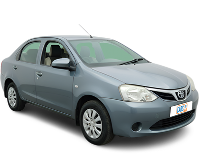 Toyota Etios-img